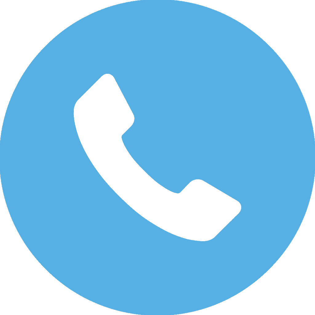 Call Icon